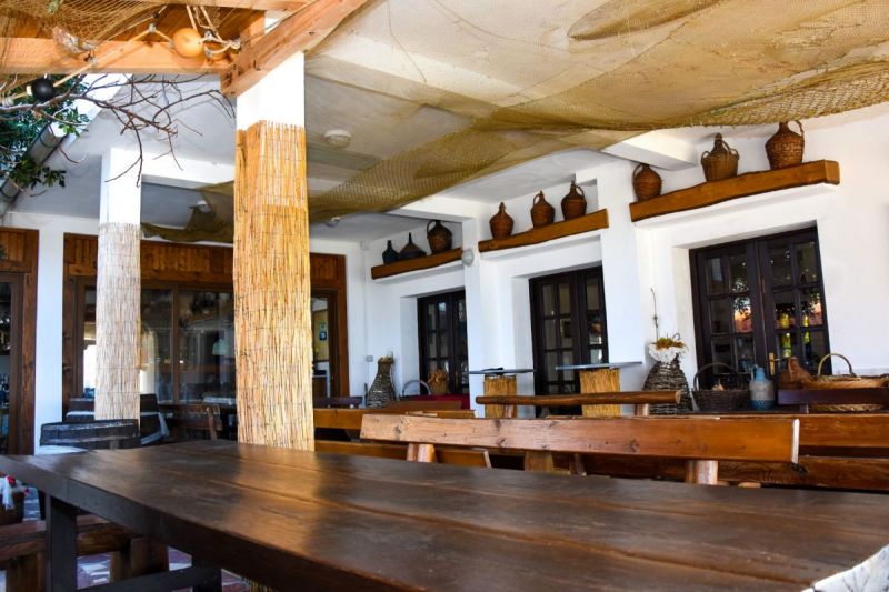 hotel-frane-pag-okolis-10-of-52
