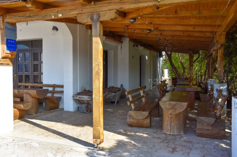 hotel-frane-pag-okolis-6-of-52