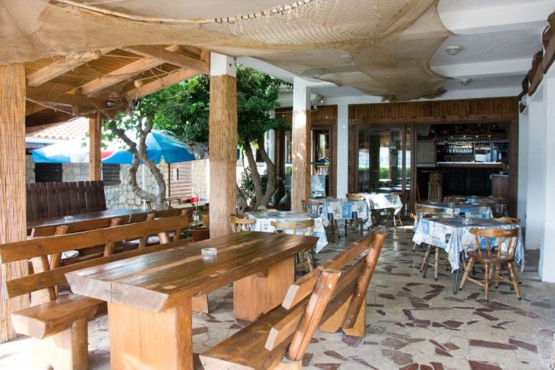 hotelfrane-6307