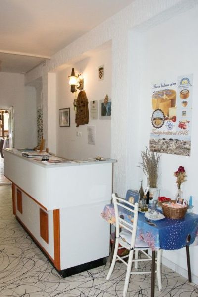 hotelfrane-6315