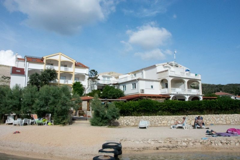 hotelfrane-6324