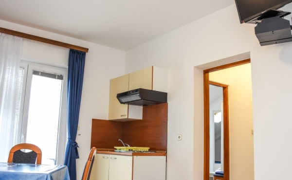 hotel-frane-pag-sobe-4284