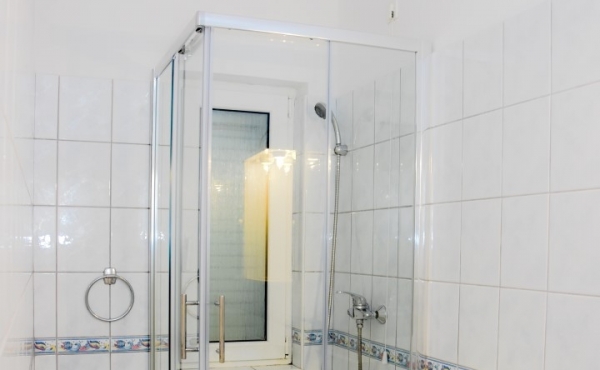 hotel-frane-pag-sobe-4390